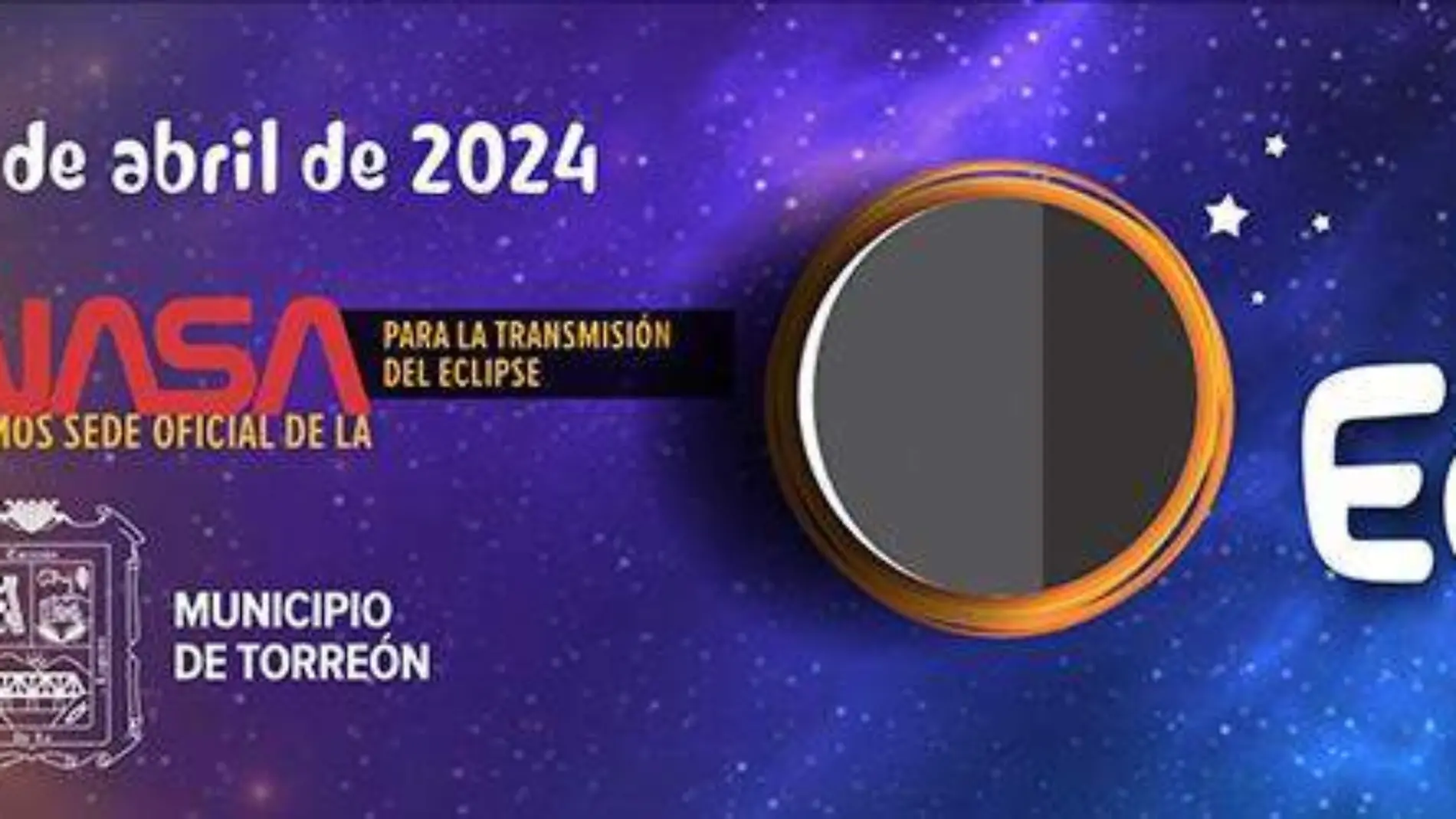 banner-Torreón-marzo-1